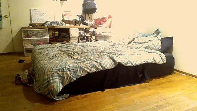 bigdickrick6990 online show from 05/31/26, 06:21
