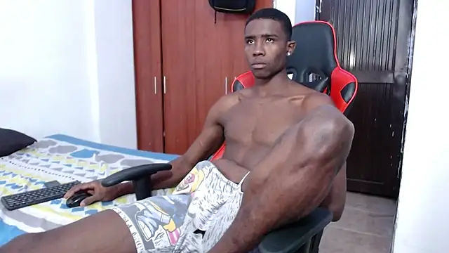 Couplex sexx online show from 01/25/25, 08:21