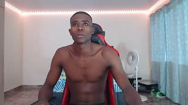 Couplex sexx online show from 10/05/25, 09:56