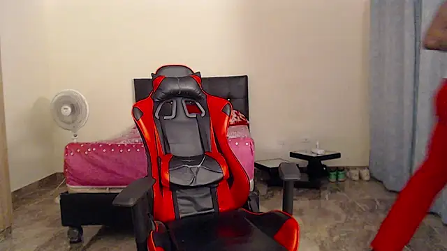 Couplex sexx online show from 10/08/25, 08:34