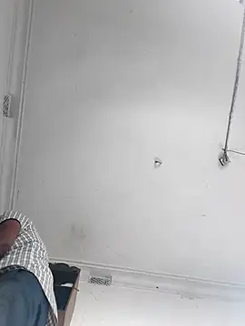 lm12334 online show from 10/13/25, 08:03