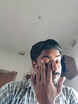 lm12334 online show from 10/14/25, 07:53