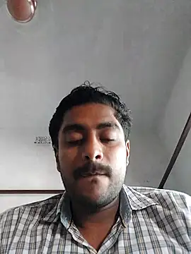 lm12334 online show from 10/23/25, 08:13