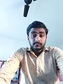 lm12334 online show from 02/12/26, 05:46