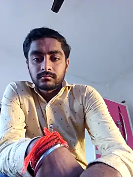 lm12334 online show from 02/13/26, 04:41