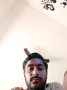 lm12334 online show from 02/15/26, 05:48