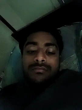 lm12334 online show from 04/12/26, 09:47