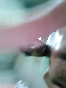 lm12334 online show from 04/16/26, 01:50