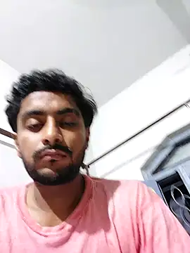 lm12334 online show from 04/27/26, 02:48