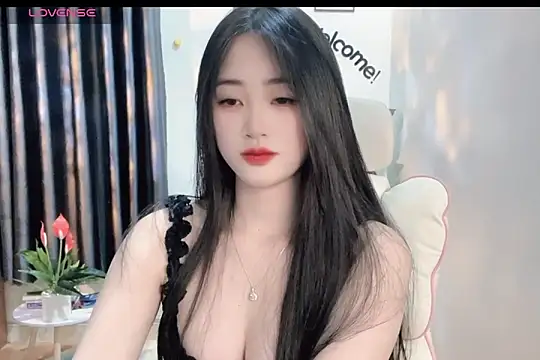  Aimy  online show from 02/21/25, 03:54