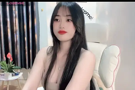  Aimy  online show from 02/22/25, 04:19