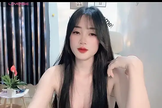  Aimy  online show from 02/22/25, 07:25