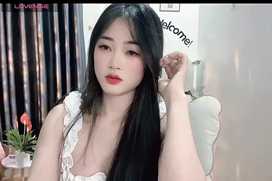  Aimy  online show from 02/24/25, 03:53