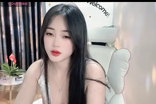  Aimy  online show from 02/27/25, 03:25