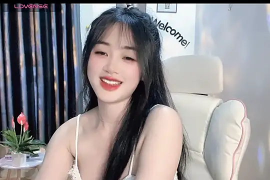  Aimy  online show from 02/28/25, 07:03