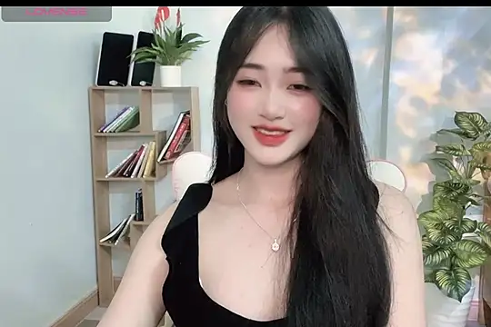  Aimy  online show from 03/04/25, 08:05