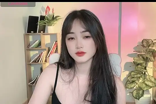  Aimy  online show from 03/05/25, 07:05