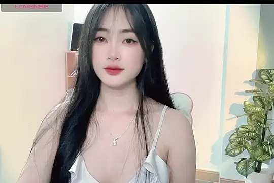  Aimy  online show from 03/05/25, 03:51