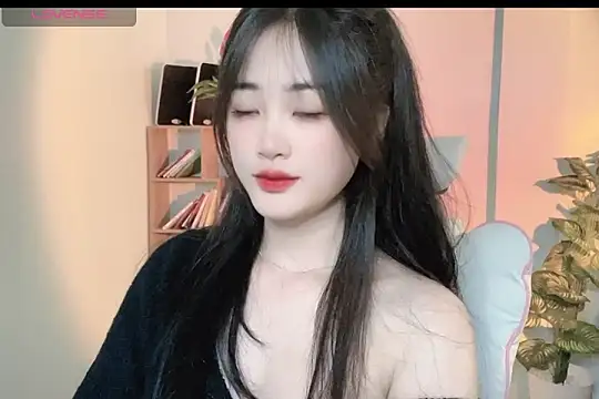  Aimy  online show from 03/06/25, 03:35