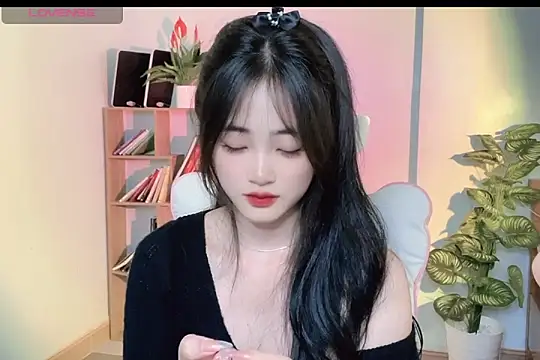  Aimy  online show from 03/06/25, 06:41