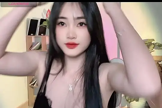  Aimy  online show from 03/08/25, 03:39