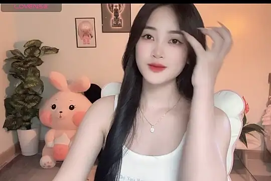  Aimy  online show from 09/22/25, 04:31