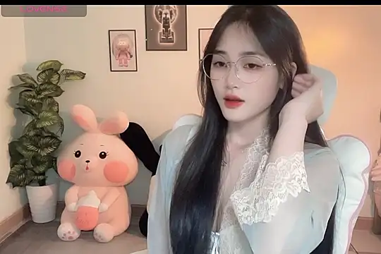  Aimy  online show from 09/25/25, 05:00