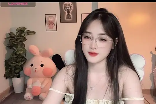  Aimy  online show from 09/28/25, 04:34