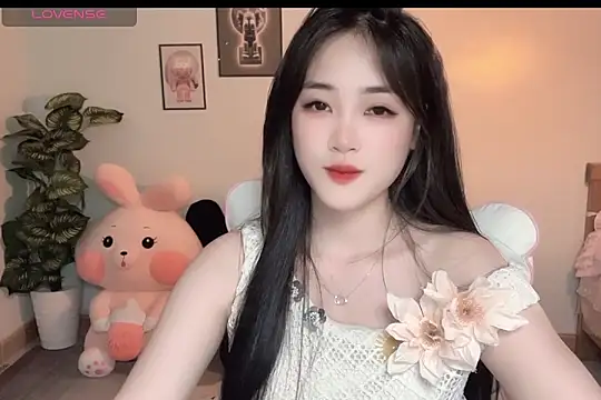  Aimy  online show from 09/29/25, 04:45