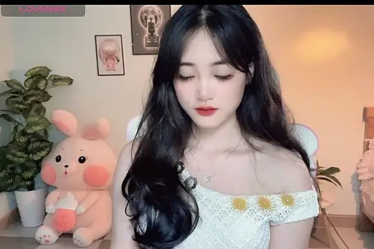  Aimy  online show from 10/07/25, 04:31