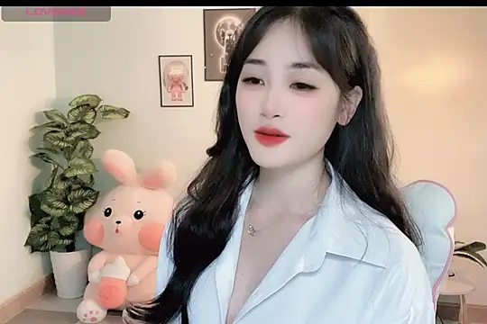  Aimy  online show from 10/20/25, 06:25