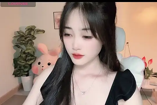  Aimy  online show from 10/26/25, 04:24