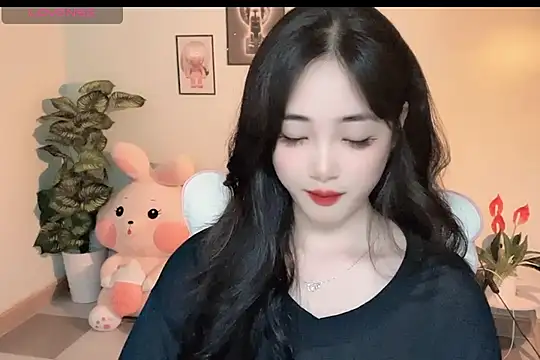  Aimy  online show from 10/29/25, 04:53