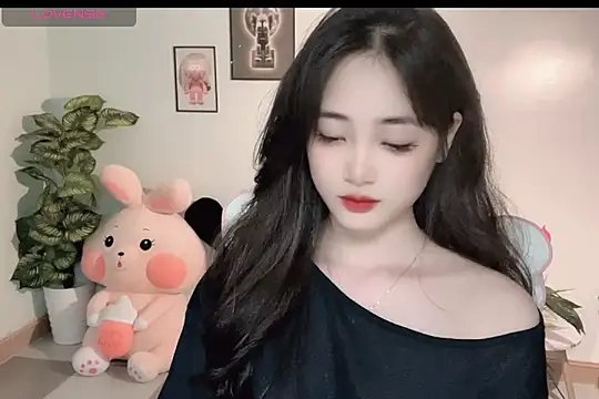  Aimy  online show from 10/31/25, 05:25