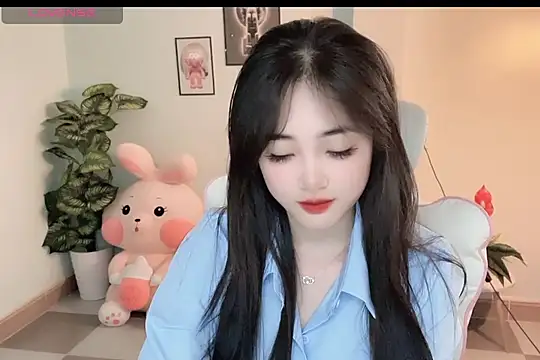  Aimy  online show from 11/15/25, 04:10