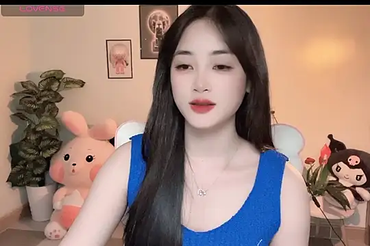  Aimy  online show from 12/04/25, 06:16