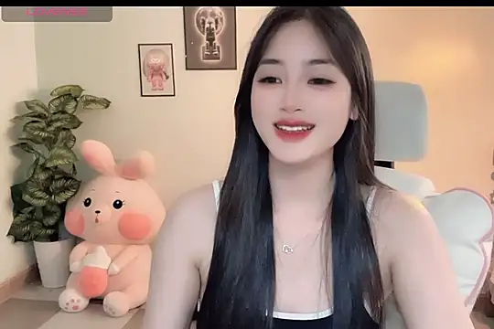  Aimy  online show from 12/14/25, 07:58