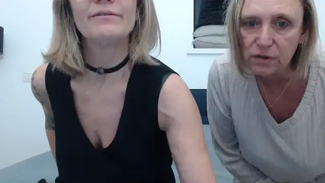 godinflower online show from 11/24/25, 09:09