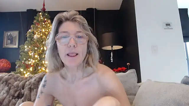 godinflower online show from 12/20/25, 08:54