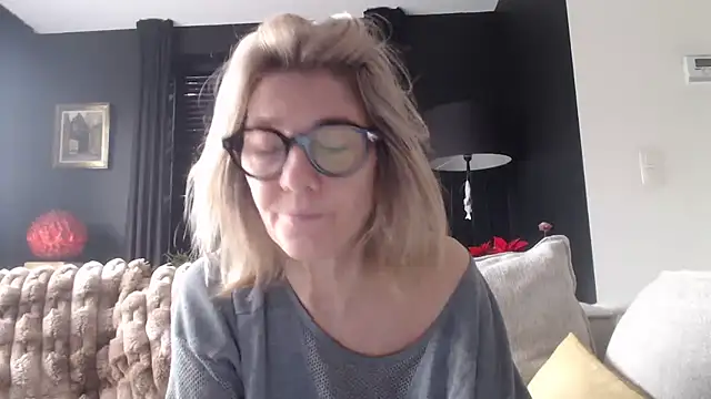 godinflower online show from 01/12/26, 09:36