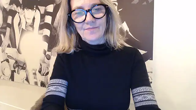 godinflower online show from 02/23/26, 05:10