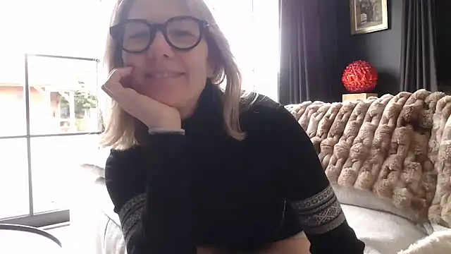 godinflower online show from 02/24/26, 09:40