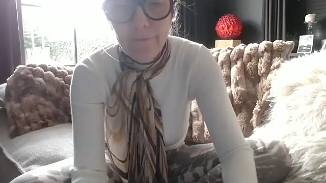 godinflower online show from 03/12/26, 04:24