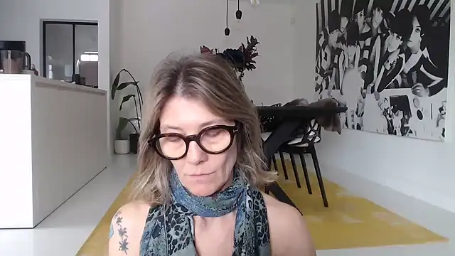 godinflower online show from 04/02/26, 11:52