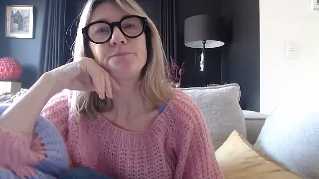 godinflower online show from 04/22/26, 09:33