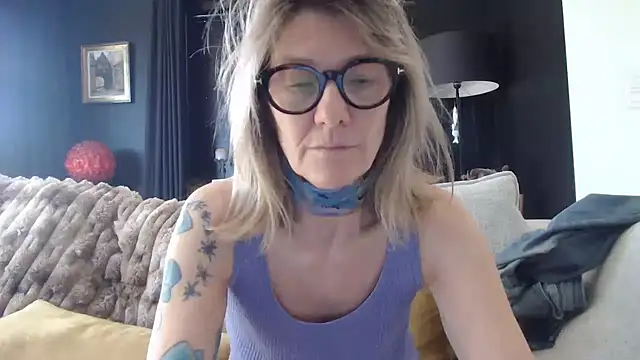 godinflower online show from 04/23/26, 12:29