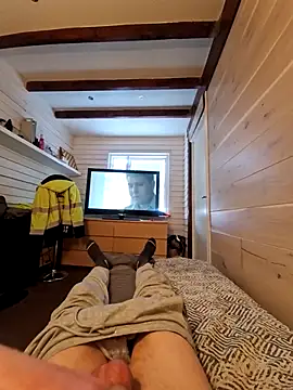 marcis222 online show from 02/07/26, 09:57