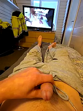 marcis222 online show from 03/22/26, 07:56