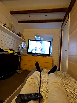 marcis222 online show from 04/05/26, 04:59