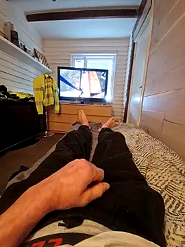 marcis222 online show from 04/18/26, 07:34